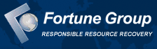 Fortune Group