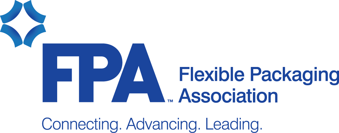 FPA — Flexible Packaging Association