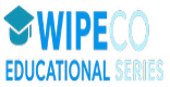 IRF Logo 1