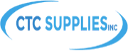 IRF Logo 2