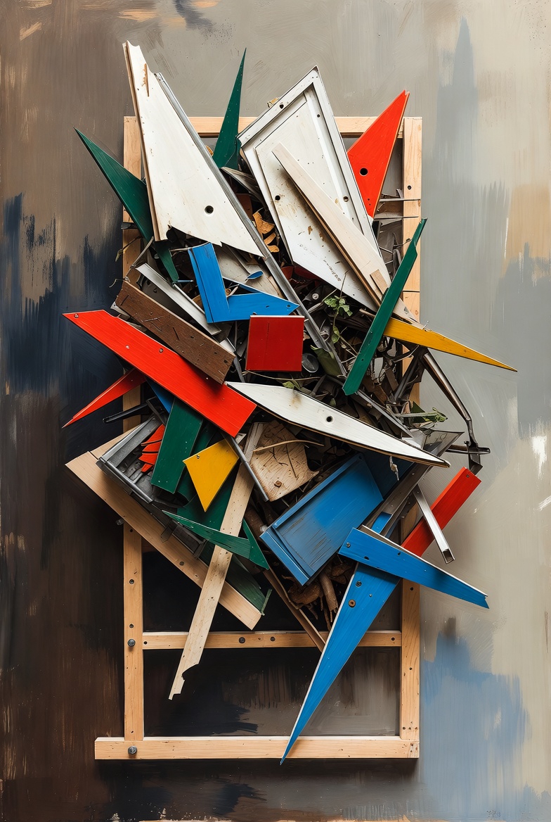 Auction preview image 1