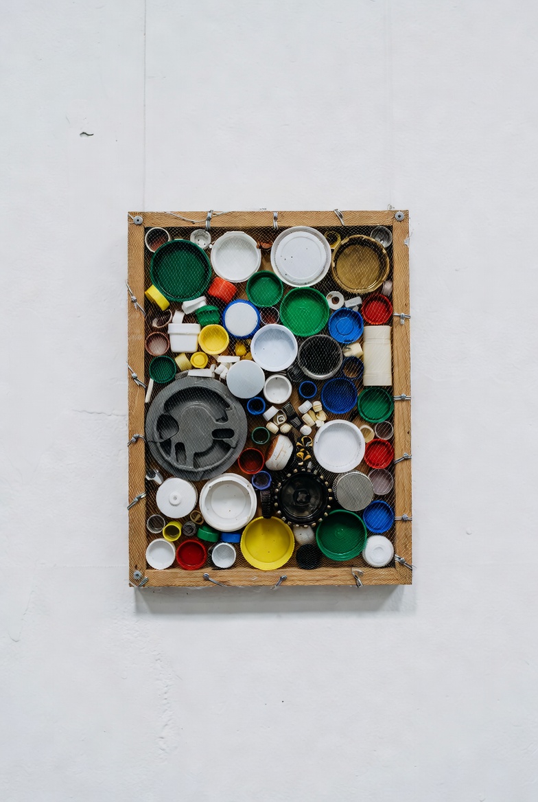 Auction preview image 2