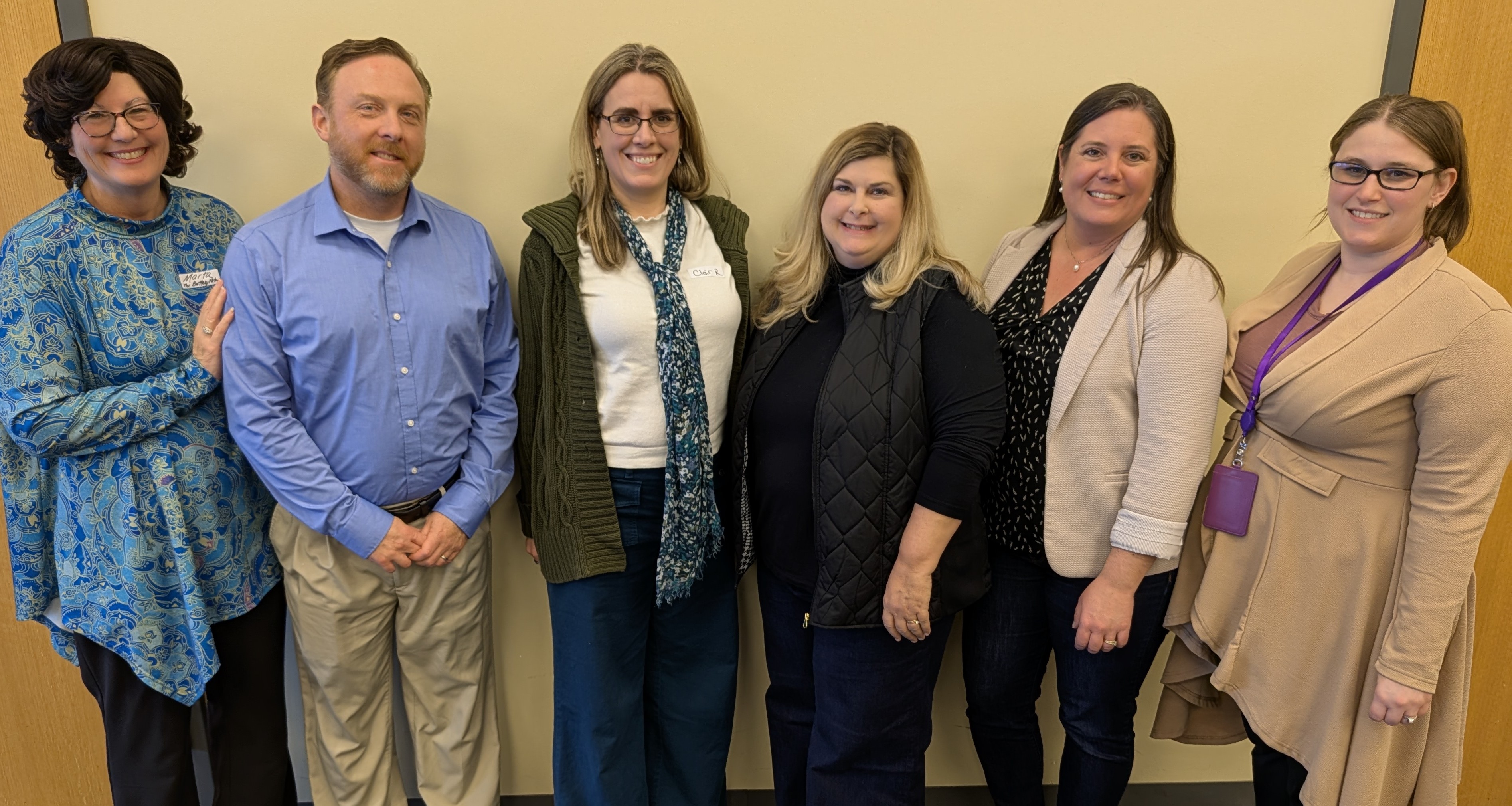 CERA & Battery Stewardship Workshop