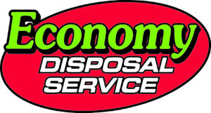 Economy Disposal Service