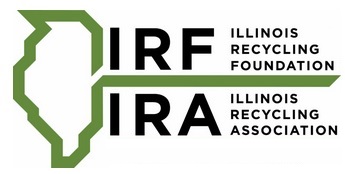 Illinois Recycling Association