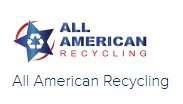 Illinois Recycling Association & Foundation